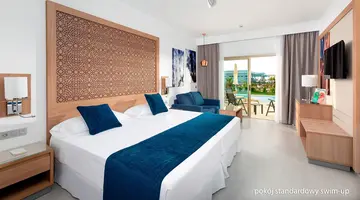 Hotel Riu Palace Boavista - All Inclusive