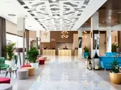Hotel Riu Palace Boavista - All Inclusive