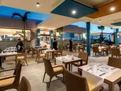 Hotel Riu Palace Boavista - All Inclusive