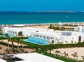 Hotel Riu Palace Boavista - All Inclusive
