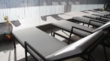 HOTEL RIU PALACE CALYPSO
