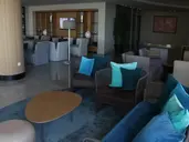 HOTEL RIU PALACE CALYPSO