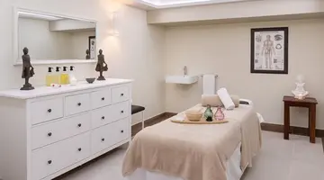 HOTEL RIU PALACE CALYPSO