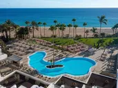 HOTEL RIU PALACE CALYPSO