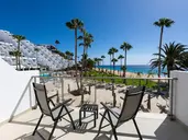 HOTEL RIU PALACE CALYPSO