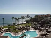 HOTEL RIU PALACE CALYPSO