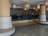 HOTEL RIU PALACE CALYPSO