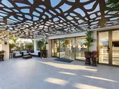 HOTEL RIU PALACE CALYPSO