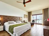 Hotel Riu Palace Maldivas