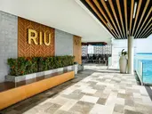 Hotel Riu Palace Maldivas