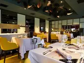 Hotel Riu Palace Maldivas