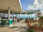 Hotel Riu Palace Maldivas