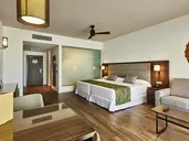 Hotel Riu Palace Maldivas