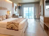 Hotel Riu Palace Swahili