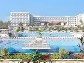 Hotel Riu Palace Swahili