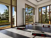 Hotel Riu Palace Tikida Agadir - All Inclusive