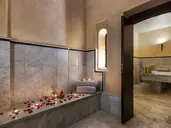 Hotel Riu Palace Tikida Agadir - All Inclusive