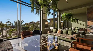 Hotel Riu Palace Tikida Agadir - All Inclusive