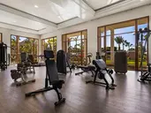 Hotel Riu Palace Tikida Agadir - All Inclusive