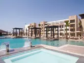 HOTEL RIU PALACE TIKIDA AGADIR