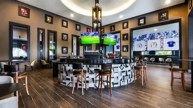 Hotel Riu Palace Tikida Agadir