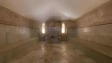 Hotel Riu Palace Tikida Agadir