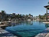 HOTEL RIU PALACE TIKIDA AGADIR