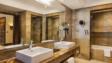 Hotel Riu Palace Tikida Agadir