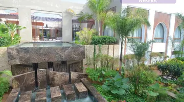 Hotel Riu Palace Tikida Agadir