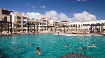Hotel Riu Palace Tikida Agadir