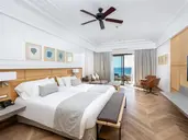Hotel Riu Palace Tikida Taghazout - All Inclusive