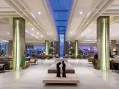 Hotel Riu Palace Tikida Taghazout - All Inclusive