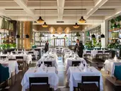 Hotel Riu Palace Tikida Taghazout - All Inclusive