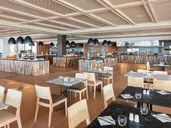 Hotel Riu Palace Tikida Taghazout - All Inclusive