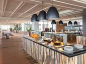 Hotel Riu Palace Tikida Taghazout - All Inclusive