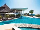 Hotel Riu Palace Zanzibar