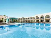 Hotel Riu Palace Zanzibar