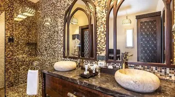 Hotel Riu Palace Zanzibar