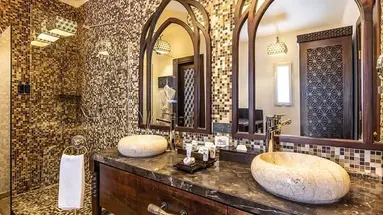 Hotel Riu Palace Zanzibar