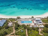 Hotel Riu Palace Zanzibar