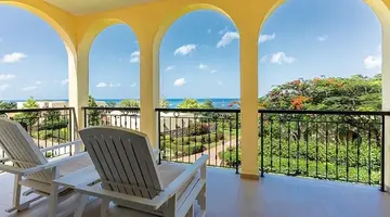 Hotel Riu Palace Zanzibar