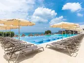 Hotel Riu Palace Zanzibar