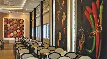 Hotel Riu Plaza Miami Beach