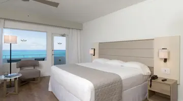Hotel Riu Plaza Miami Beach
