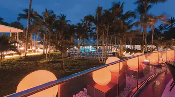 Hotel Riu Plaza Miami Beach