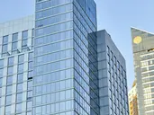 Hotel Riu Plaza New York Times Square