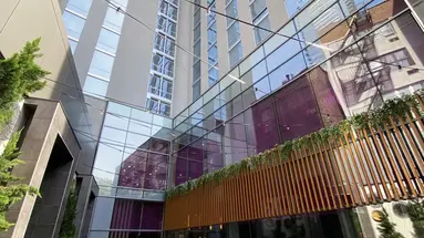 Hotel Riu Plaza New York Times Square