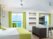 Hotel Riu Reggae Montego Bay