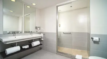 HOTEL RIU REGGAE