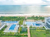 Hotel Riu Sri Lanka 5
